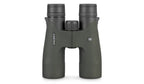 Vortex Razor UHD Binoculars