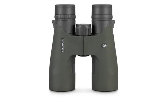 Vortex Razor UHD Binoculars