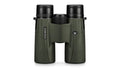 Vortex Viper HD Binoculars