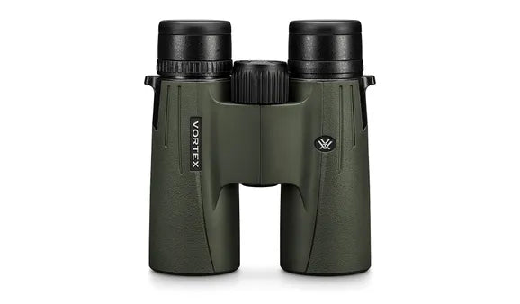 Vortex Viper HD Binoculars