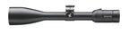 Swarovski Z3 4-12x50 Riflescope