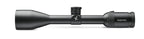 Swarovski Z5 2.4-12x50 Riflescope