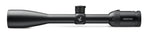 Swarovski Z5 3.5-18x44 Riflescope