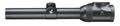 Swarovski Z6i 1-6x24 Riflescope