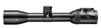 Swarovski Z6i 1.7-10x42 Riflescope