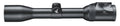 Swarovski Z6i 1.7-10x42 Riflescope