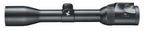 Swarovski Z6i 1.7-10x42 Riflescope