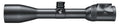 Swarovski Z6i 2-12x50 Riflescope