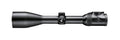 Swarovski Z6i 2.5-15x56 P Riflescope