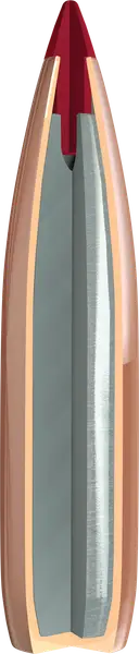 Hornady ELD Match Bullets