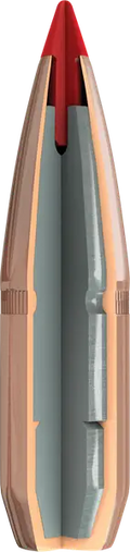 Hornady SST Bullets