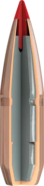 Hornady SST Bullets