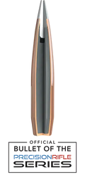 Hornady A-Tip Bullets