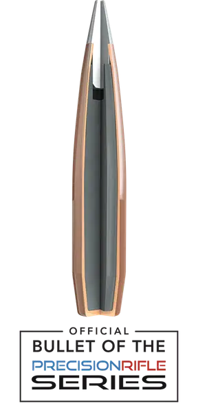 Hornady A-Tip Bullets