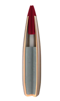 Hornady ELD-VT Bullets