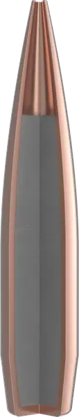 Hornady AeroMatch Bullets