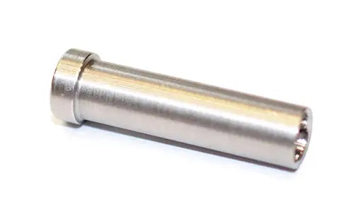 Hornady Seating Stem