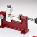 Hornady Neck Turning Tool