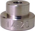Hornady Lock-N-Load Comparator Insert
