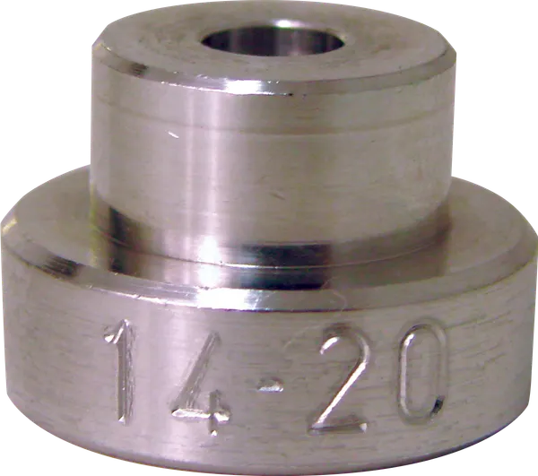 Hornady Lock-N-Load Comparator Insert