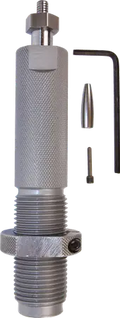 Hornady Universal Decapping Die