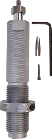 Hornady Universal Decapping Die