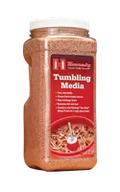 Hornady One Shot Tumbler Media Corn Cob