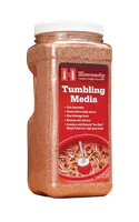 Hornady One Shot Tumbler Media Corn Cob