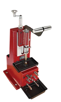 Hornady Case Prep Center 220V