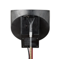 Hornady Lock-N-Load Case Feeder 220V