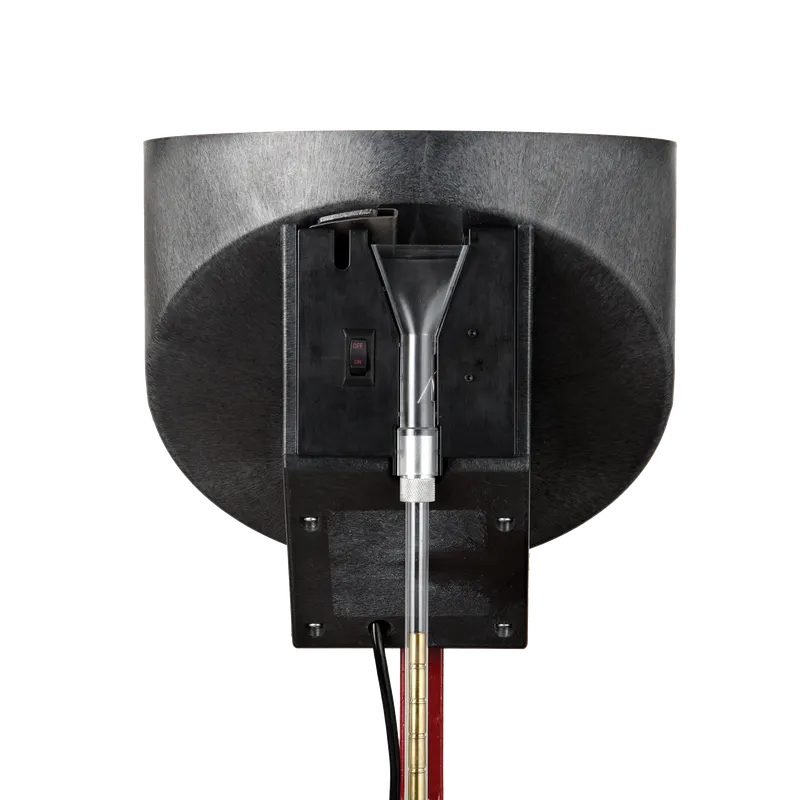 Hornady Lock-N-Load Case Feeder 220V