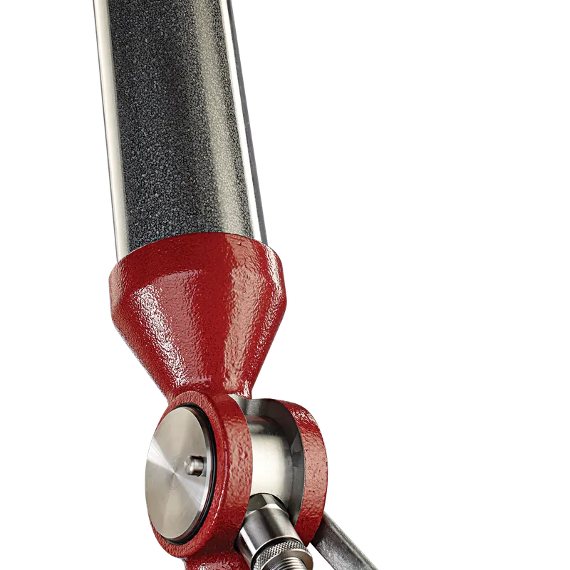 Hornady Lock-N-Load Powder Measure