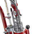 Hornady Ammo Plant 110V