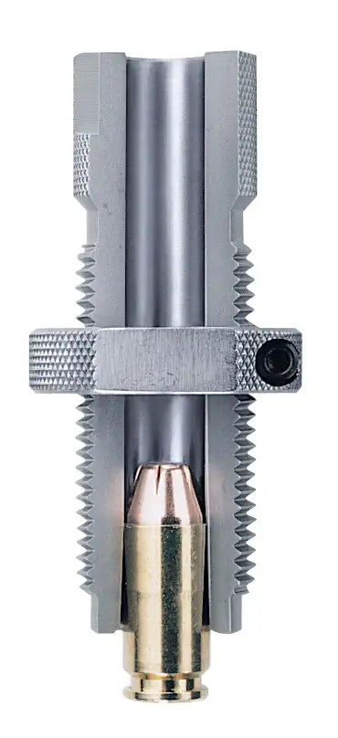 Hornady Taper Crimp Die Set