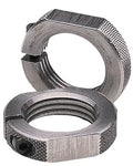 Hornady Die Lock Ring