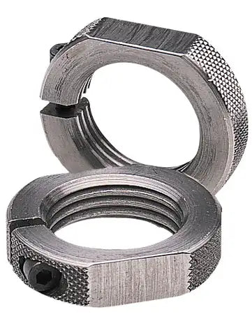 Hornady Die Lock Ring