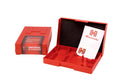 Hornady Die Box