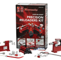 Hornady Lock-N-Load Precision Loader Kit