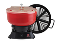 Hornady M-1 Tumbler