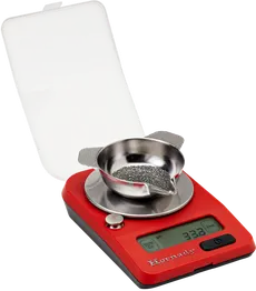 Hornady G3-1500 Digital Scale