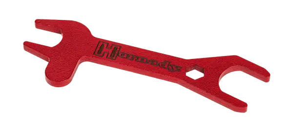 Hornady Die Wrench