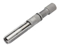 Hornady Bullet Feed Die