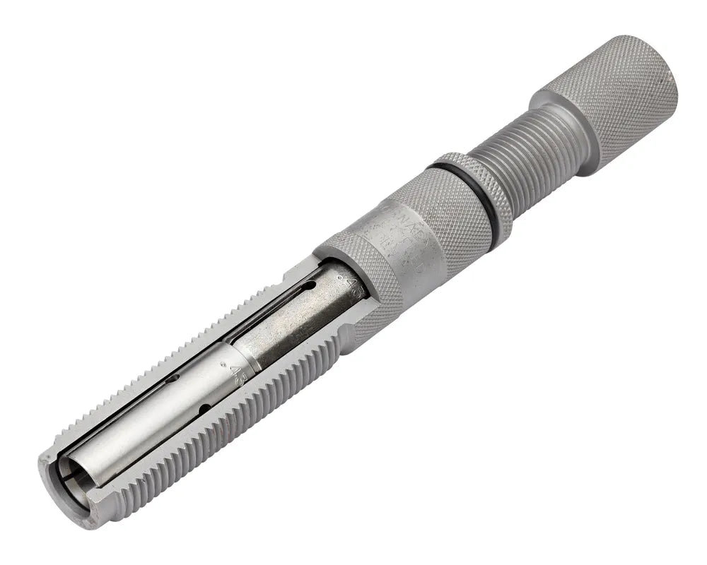 Hornady Bullet Feed Die
