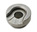Hornady Shellholder