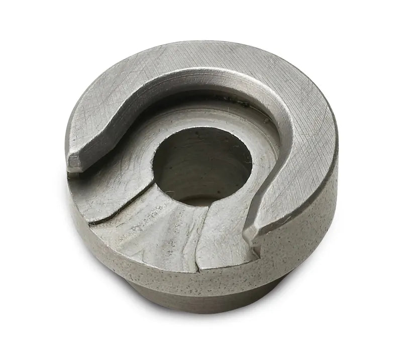 Hornady Shellholder