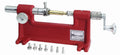 Hornady Cam-Lock Case Trimmer