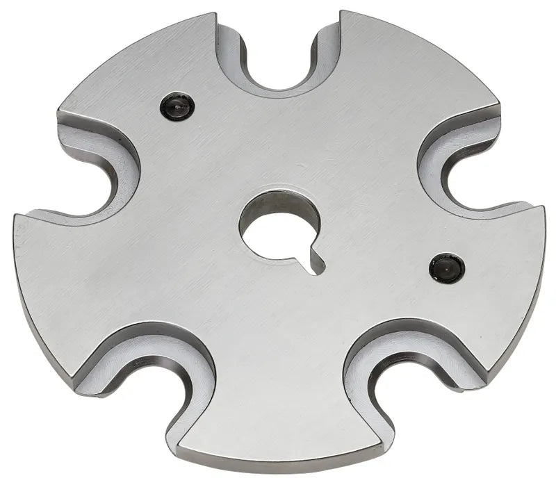 Hornady Lock-N-Load AP Shell Plate