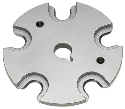 Hornady Lock-N-Load AP Shell Plate