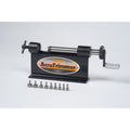 Lyman Accu-Trimmer Multi-Pack