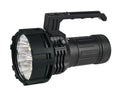 Acebeam X75 Power Bank Flashlight